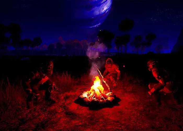 screenshot_ICARUS Ultimate Console Edition