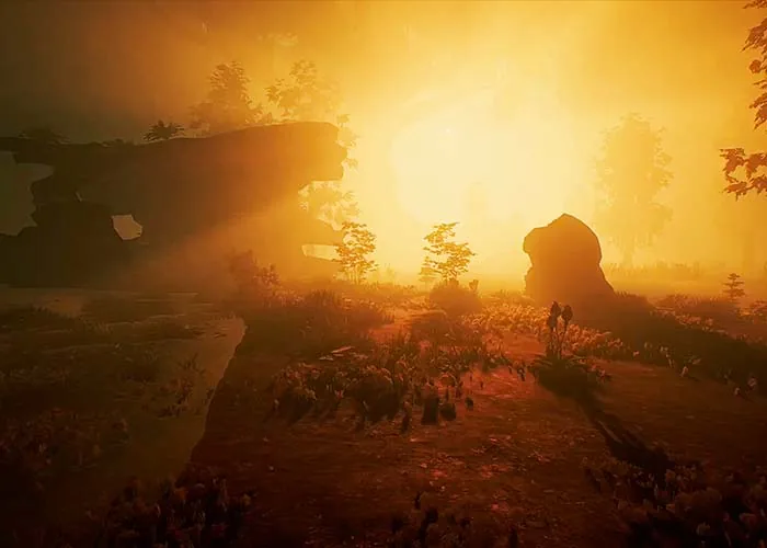 screenshot_ICARUS Ultimate Console Edition