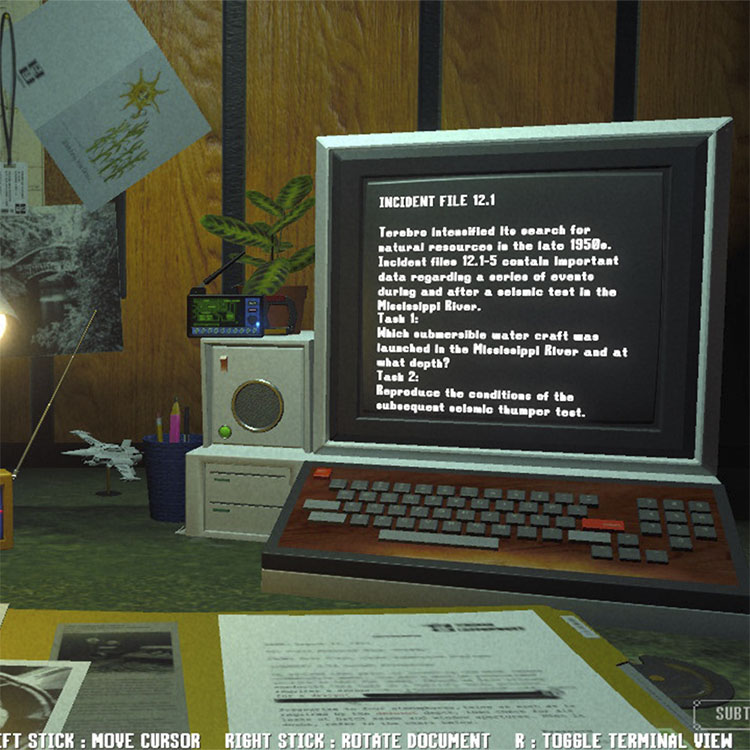 screenshot_Things Too Ugly