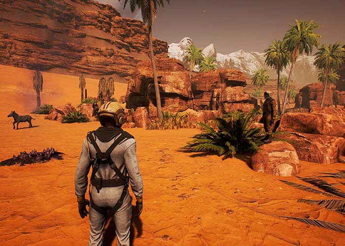 screenshot_ICARUS Ultimate Console Edition