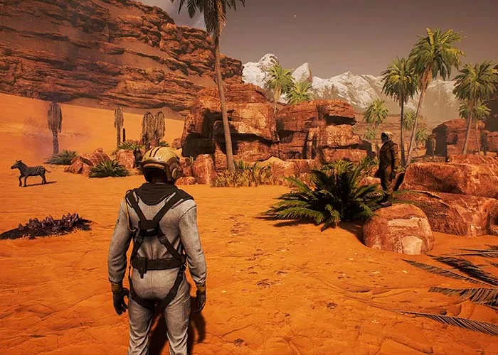screenshot_ICARUS Ultimate Console Edition