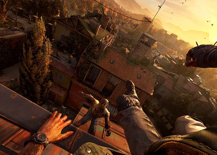 screenshot_Dying Light The Beast Restored Land Definitive Edition