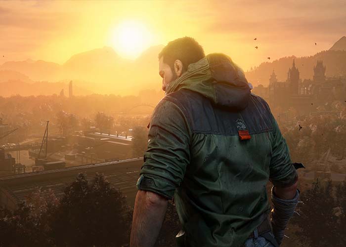 screenshot_Dying Light The Beast Restored Land Definitive Edition