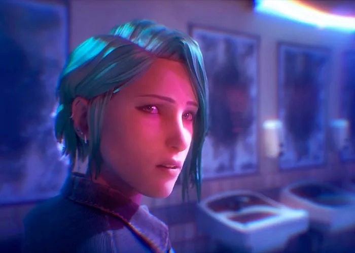screenshot_Life is Strange Reunion Deluxe Upgrade