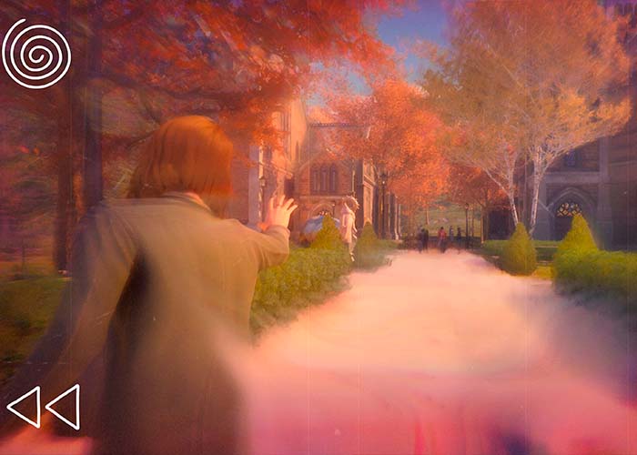 screenshot_Life is Strange Reunion Deluxe Upgrade