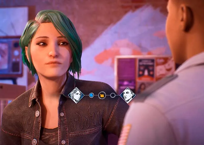 screenshot_Life is Strange Reunion Deluxe Upgrade