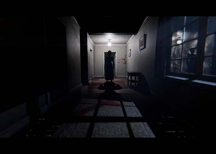 screenshot_Unmourned