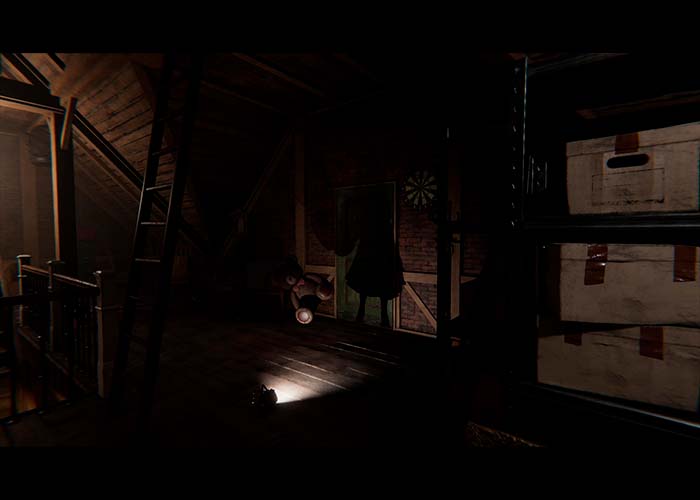 screenshot_Unmourned