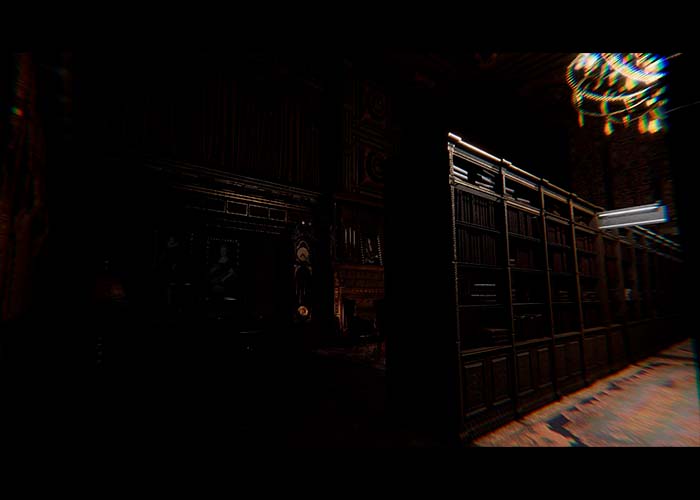 screenshot_Unmourned