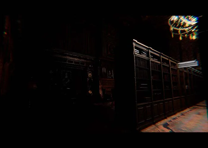 screenshot_Unmourned