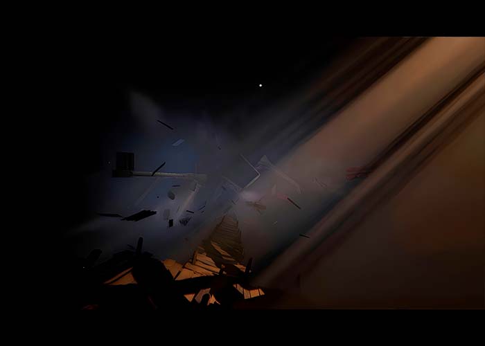 screenshot_Unmourned