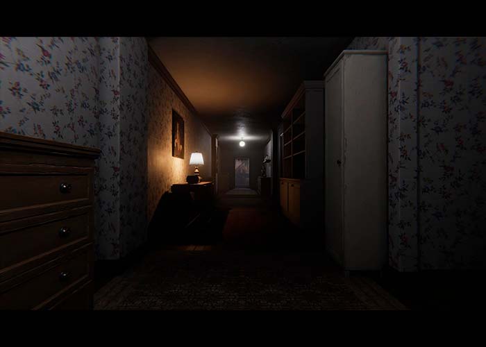 screenshot_Unmourned