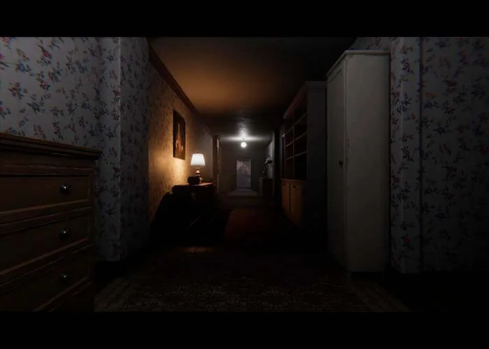 screenshot_Unmourned