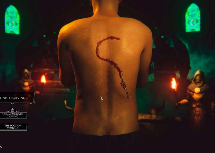 screenshot_Worshippers of Cthulhu