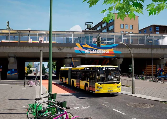 screenshot_The Bus