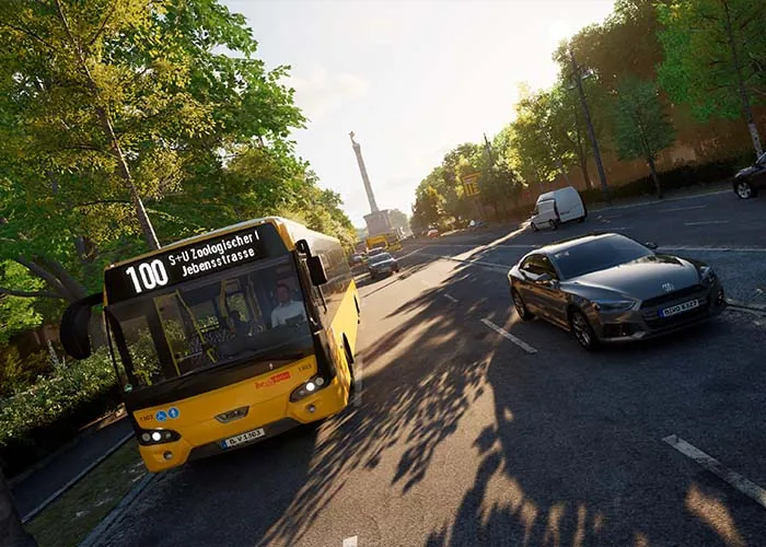 screenshot_The Bus