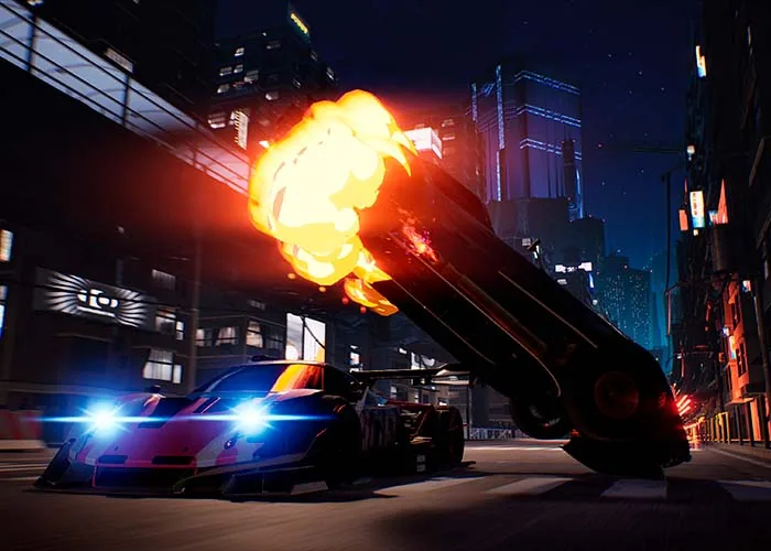 screenshot_Screamer