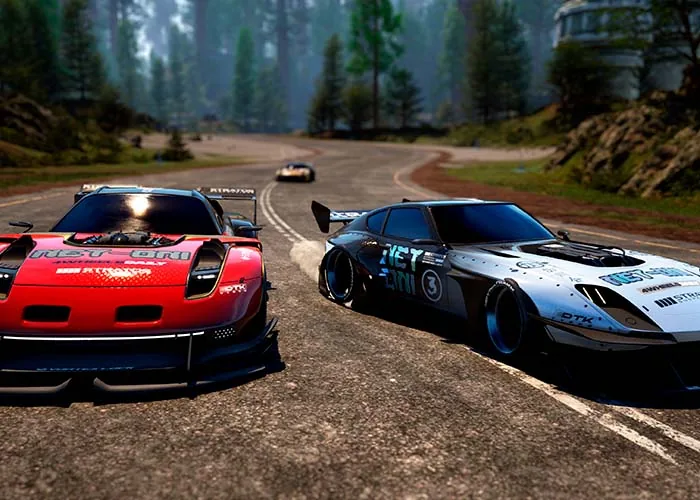 screenshot_Screamer