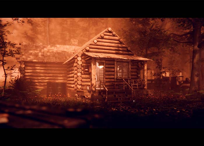 screenshot_Project Songbird