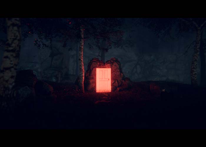 screenshot_Project Songbird