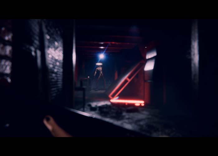 screenshot_Project Songbird