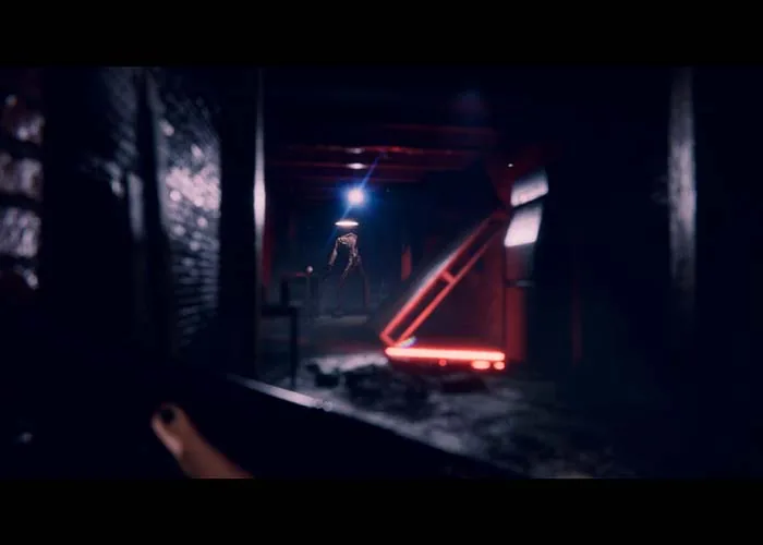 screenshot_Project Songbird