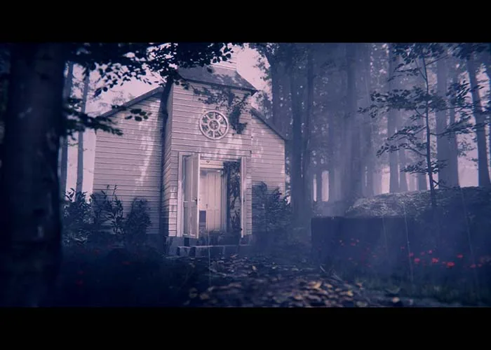 screenshot_Project Songbird