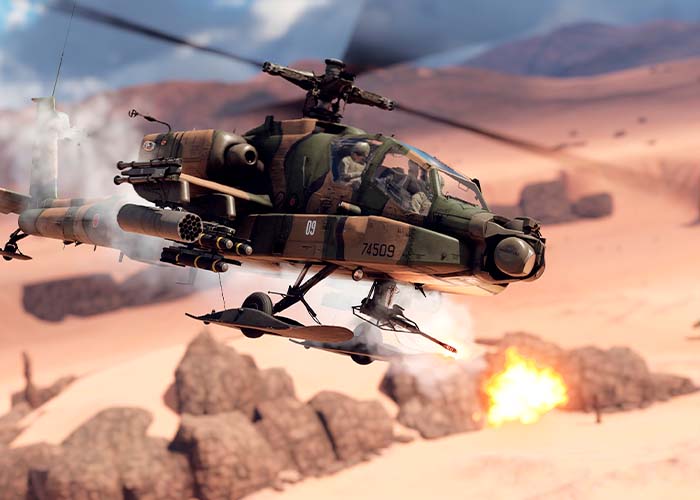 screenshot_War Thunder - AH-64DJP Pack