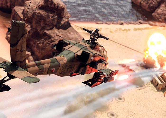 screenshot_War Thunder - AH-64DJP Pack