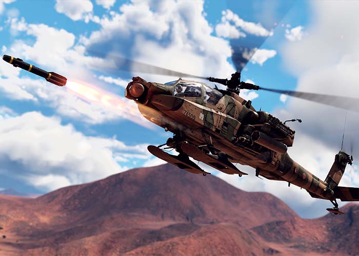 screenshot_War Thunder - AH-64DJP Pack