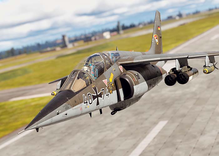 screenshot_War Thunder - Alpha Jet A Pack