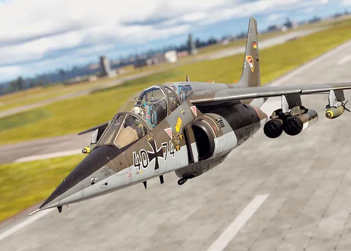 screenshot_War Thunder - Alpha Jet A Pack