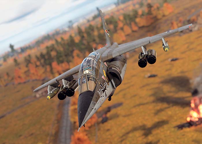 screenshot_War Thunder - Alpha Jet A Pack