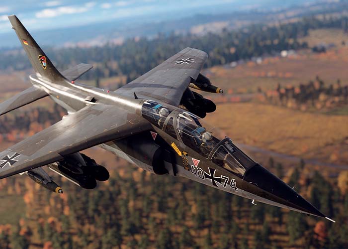 screenshot_War Thunder - Alpha Jet A Pack