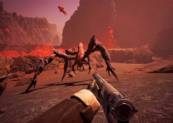 screenshot_ICARUS Ultimate Console Edition Upgrade