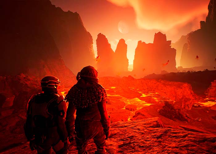 screenshot_ICARUS Ultimate Console Edition Upgrade