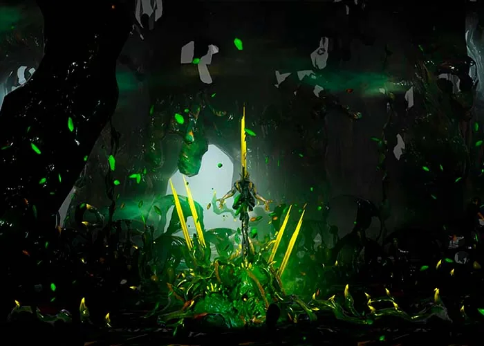 screenshot_GRIME II
