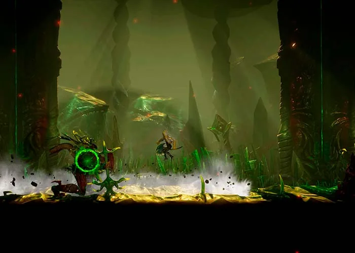 screenshot_GRIME II