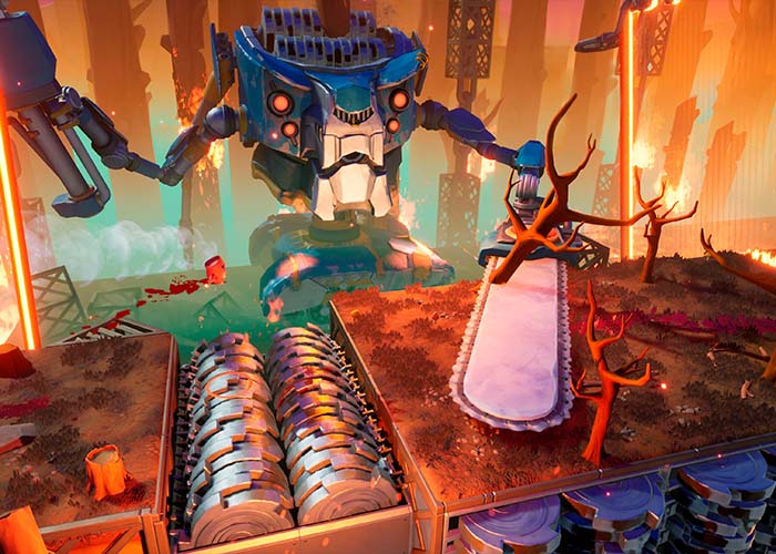 screenshot_Super Meat Boy 3D