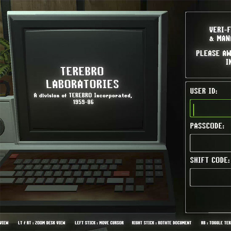 screenshot_Things Too Ugly