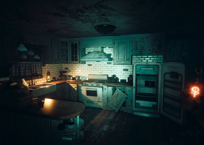 screenshot_The Occultist