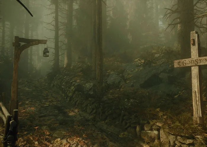 screenshot_The Occultist