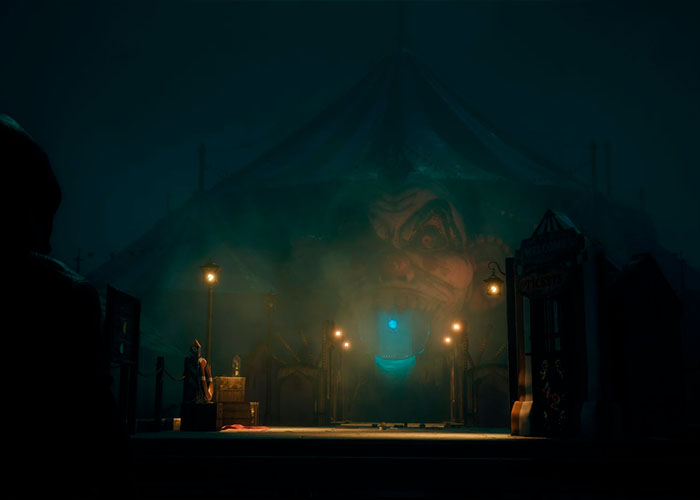 screenshot_The Occultist