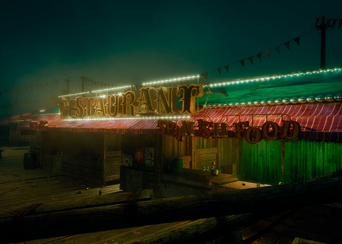 screenshot_The Occultist