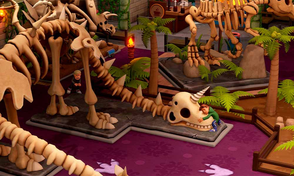 screenshot_Two Point Museum