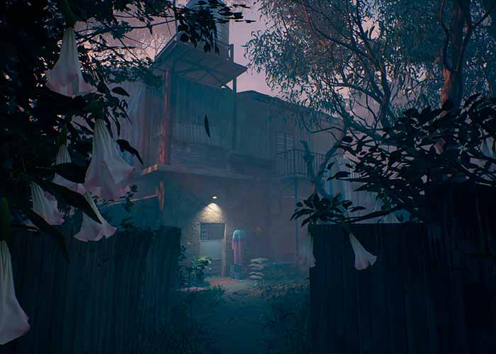 screenshot_Incantation