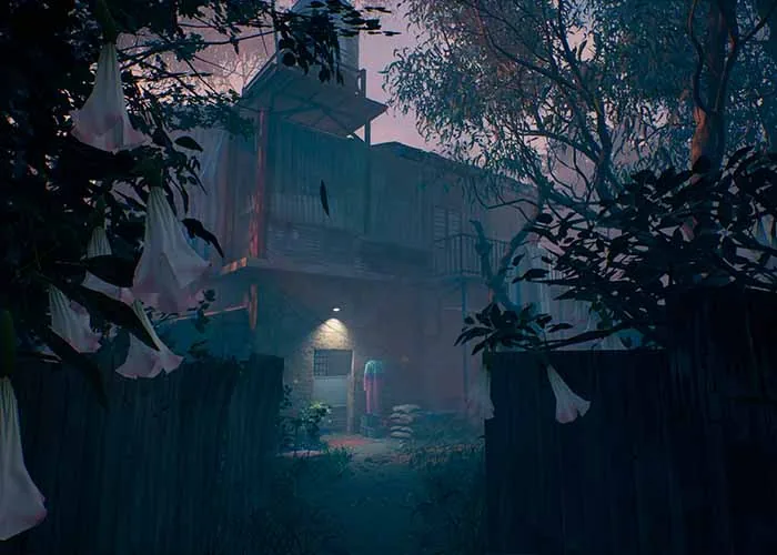 screenshot_Incantation