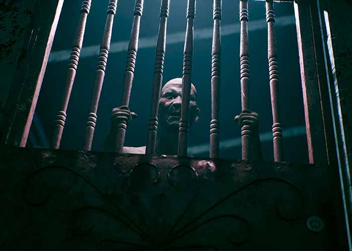 screenshot_Incantation