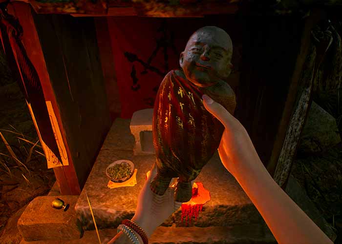 screenshot_Incantation