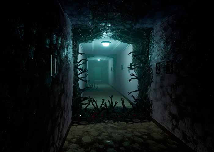 screenshot_Incantation